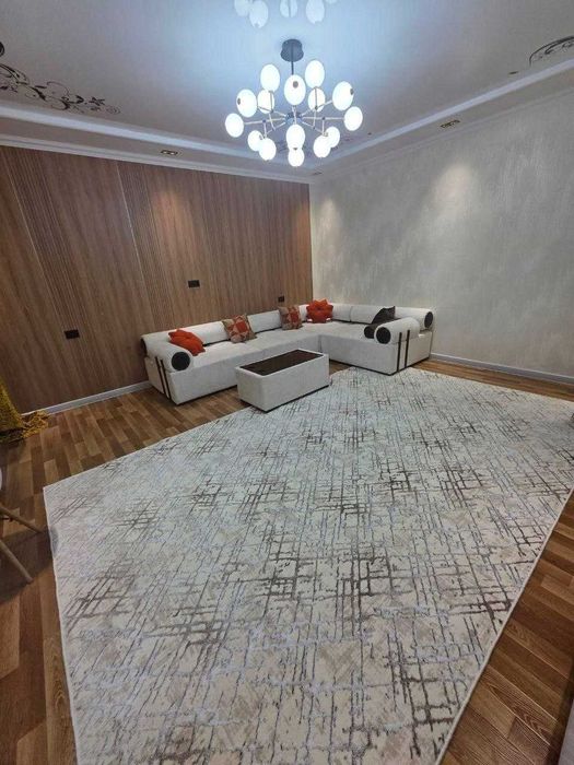 Чил-16 Панель 2/6/9 меб+тех балкон 1/7 Ориентир Андалус