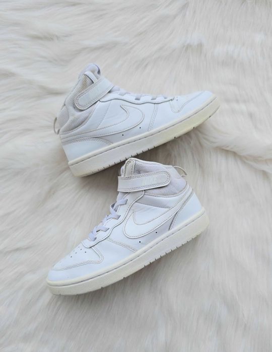 Детски кецове Nike №33