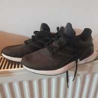 Adidas unisex 36 2/3