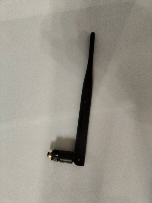 TP-LINK антенна для wi-fi