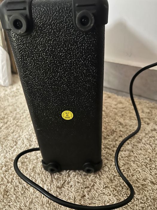 roland micro cube