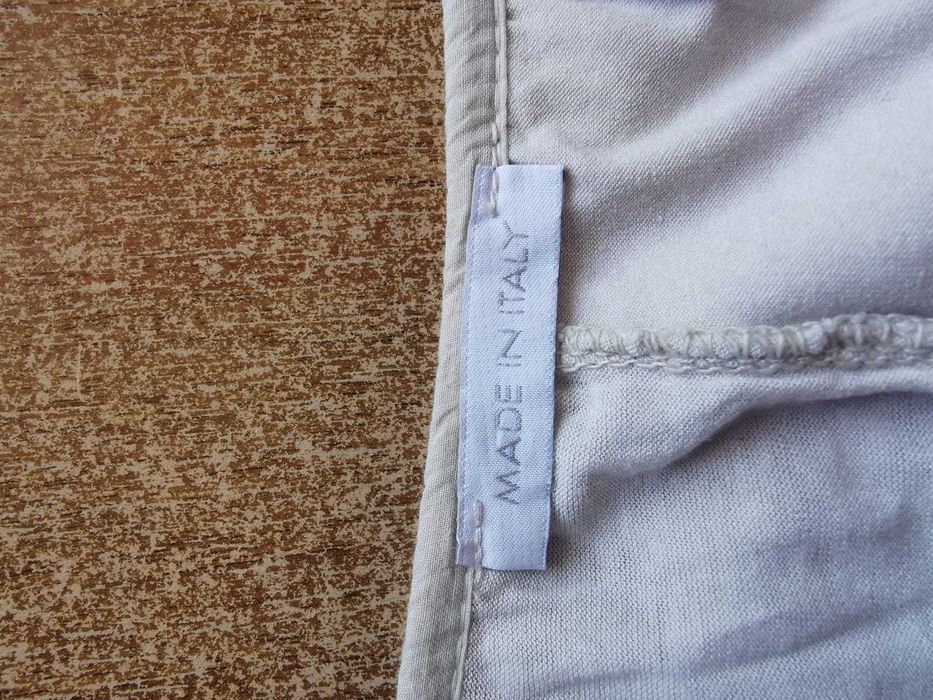 Дамска дантелена рокля