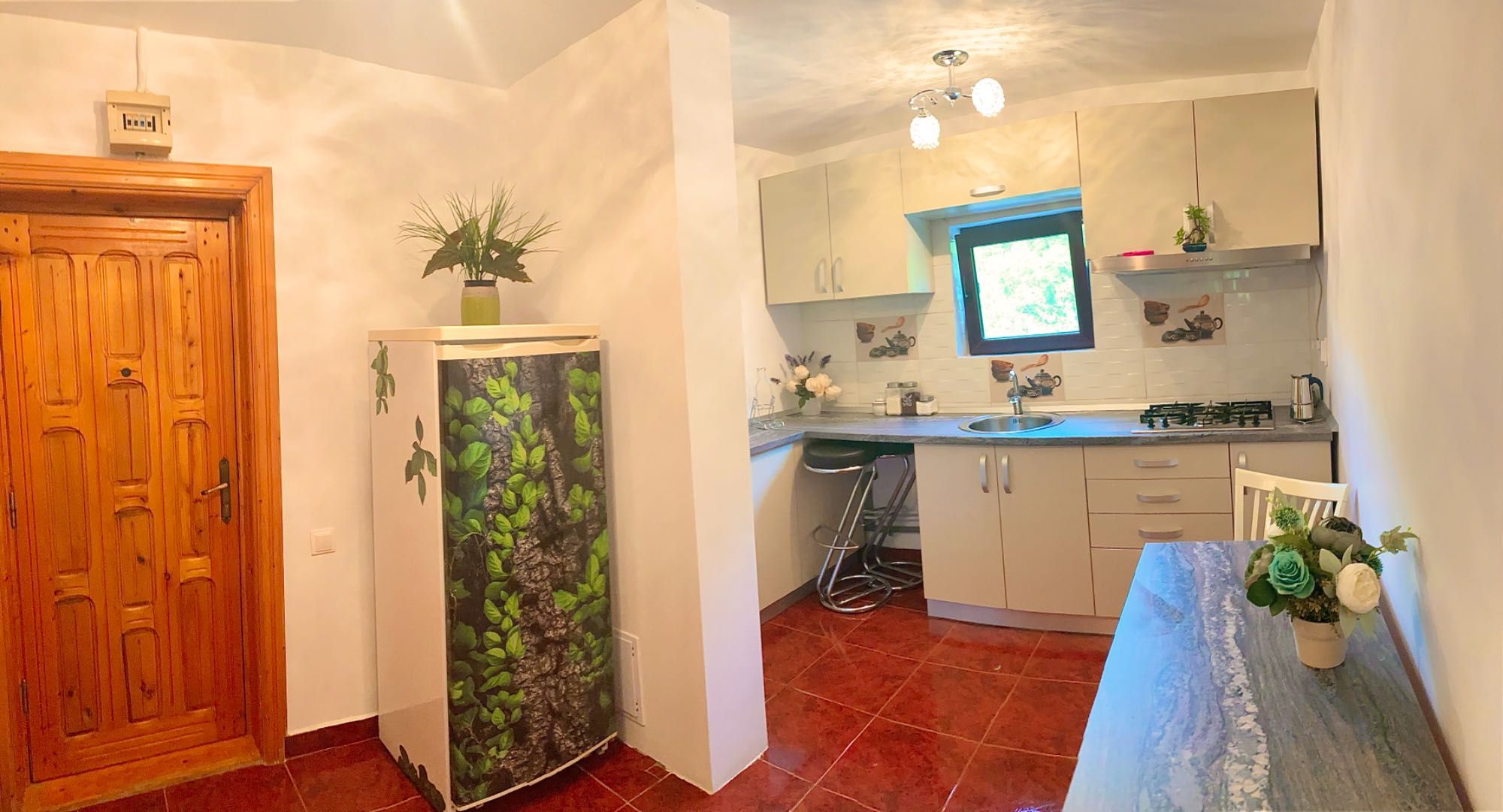 Regim hotelier Ap1 camera Et 1 zona Aleea Parc Bârlad Liber 19 aprilie