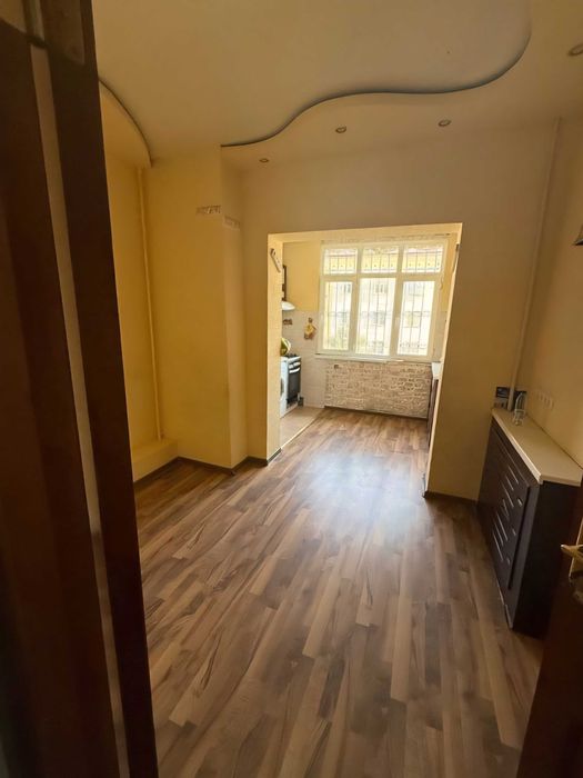 Карасу-6. 3/3/5. Рядом 275 школа