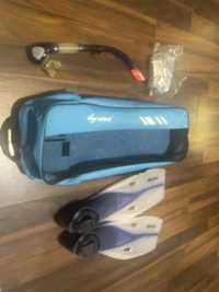 Set Labe wave 40-42