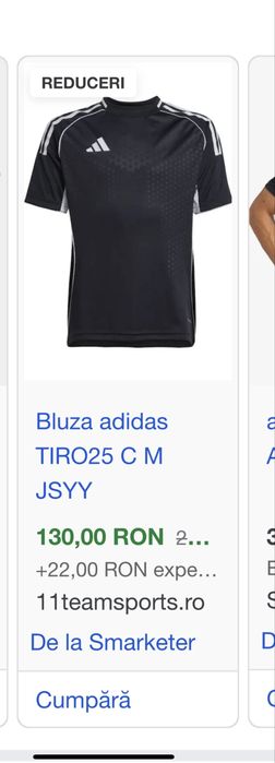 Set ADIDAS performance original