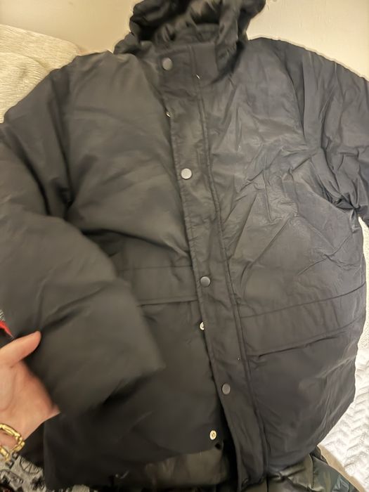 Лот 164/170 размер за момче 30 лв