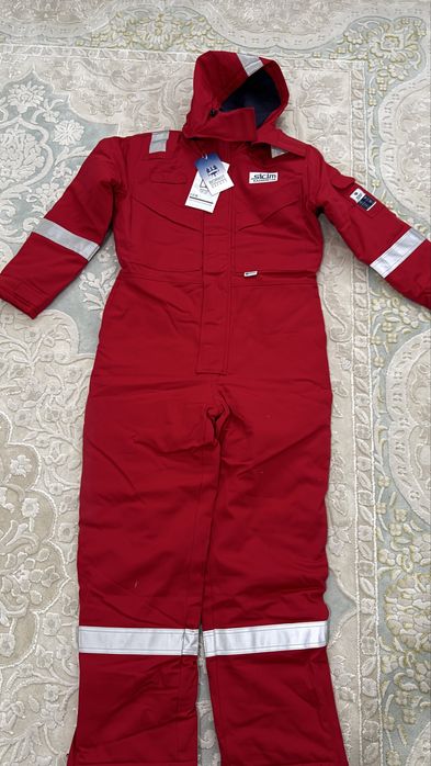 Спец одежда, спецовка