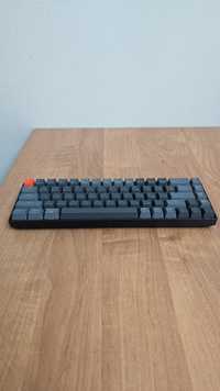 Клавиатура Keychrone K2 RGB