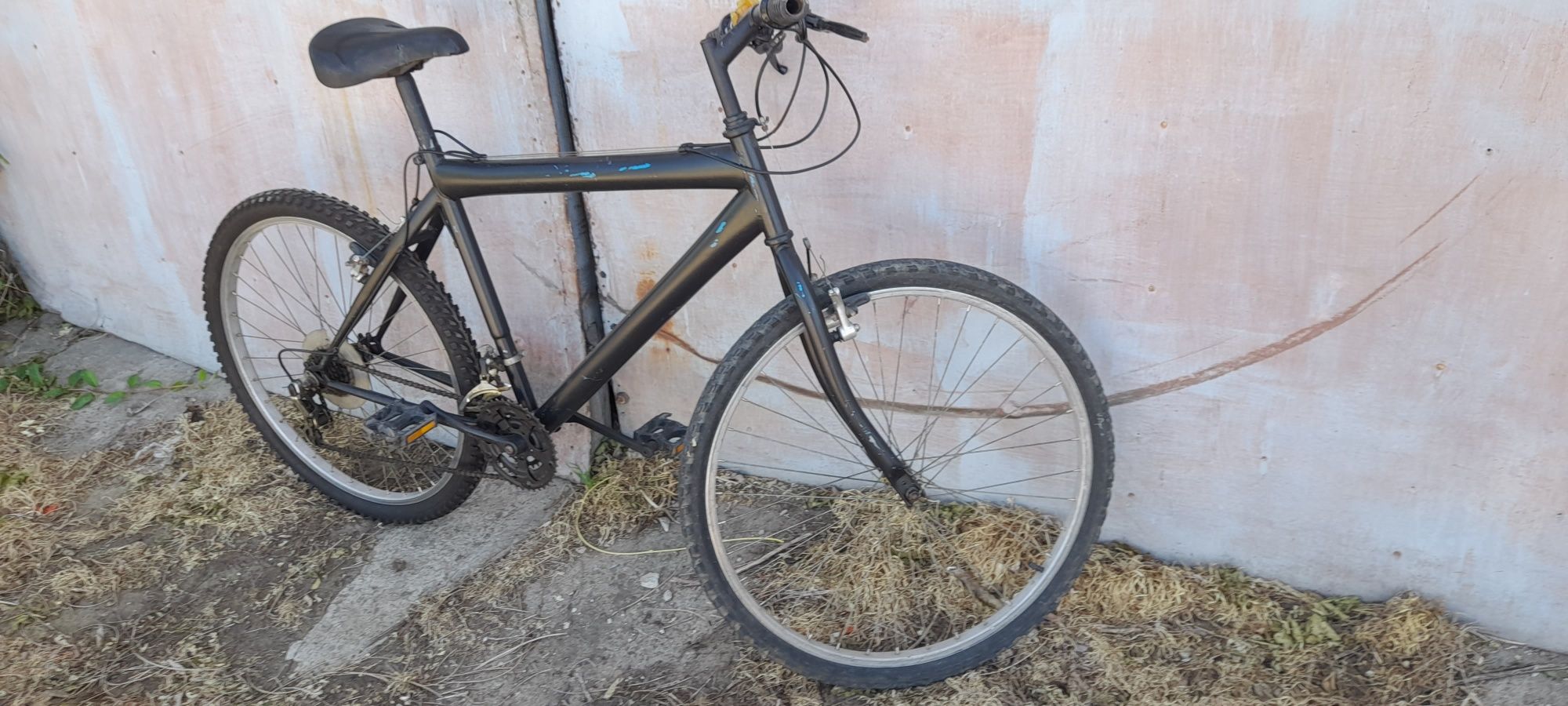 Biciclete foarte bune