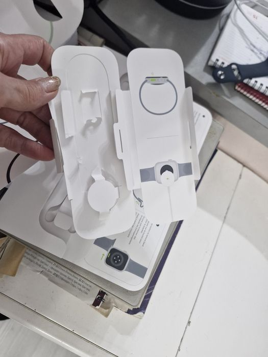 Apple Watch SE 2023