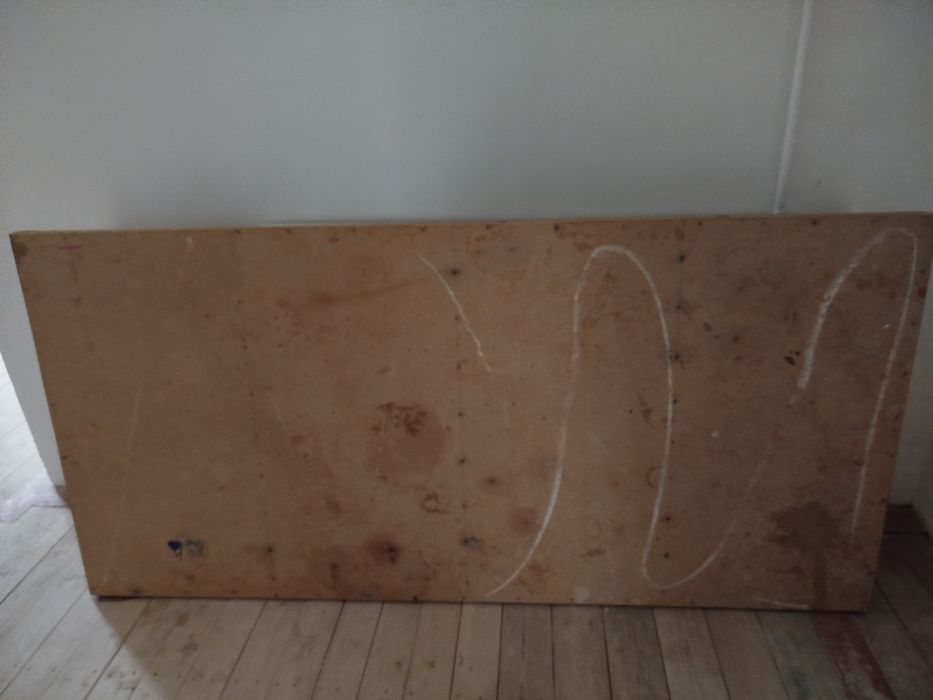 узын стол сатылады