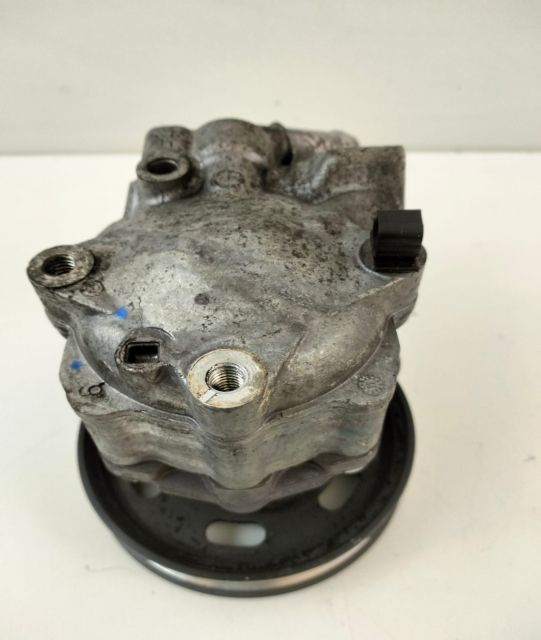 Pompa Servodirectie  038145255B Seat Exeo prima generatie seria