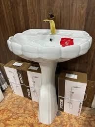 Газа сварка