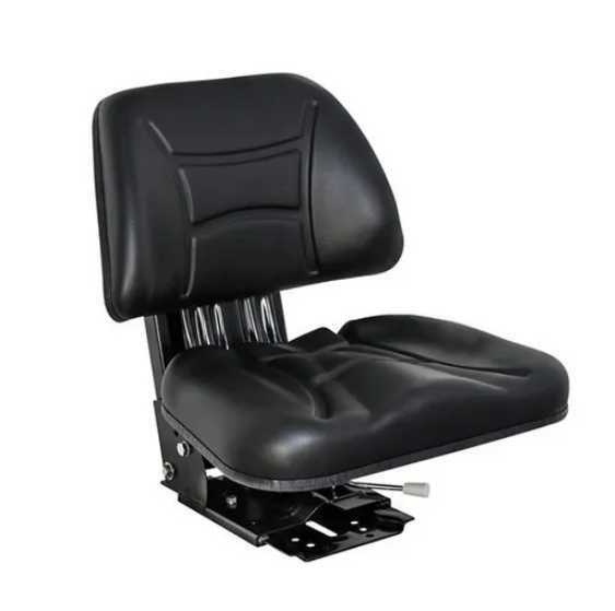 Scaun tractor universal premium