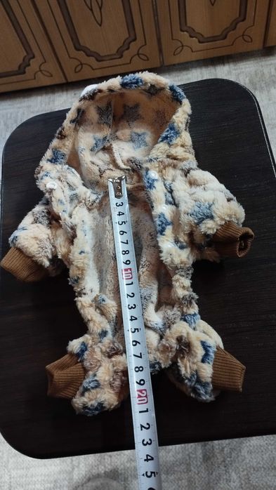 Продам одежду для кошек и собак