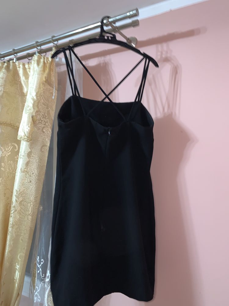 Rochie de seara H&m