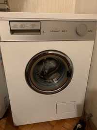 Автоматична пералня AEG Lavamat 400