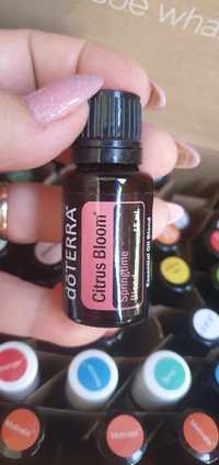 Citrus Bloom 15ml DOTERRA