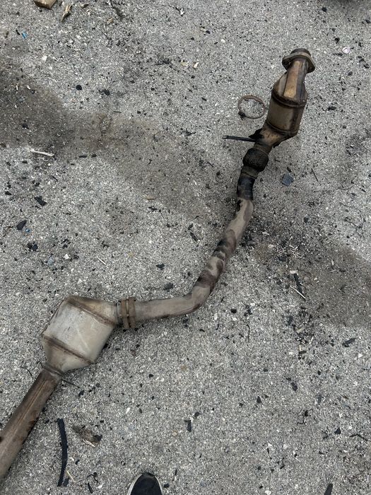 Части от е46 префейс, фейс 320дизел 136к.с 150к.с