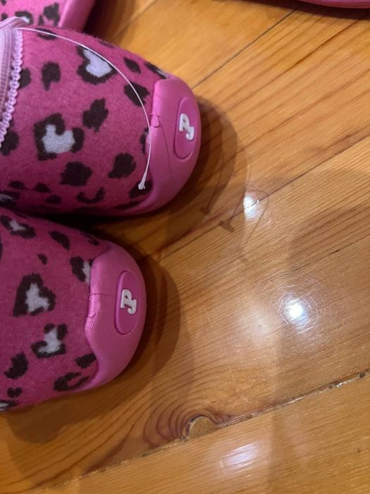 Продается домашние тапочки