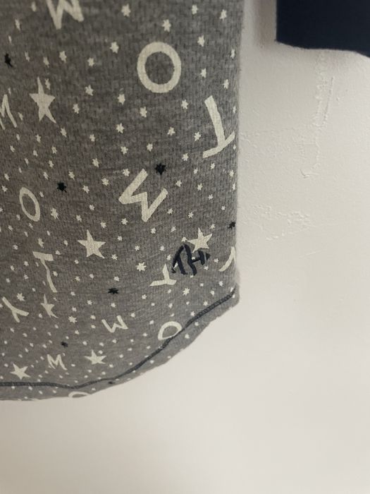 Vand rochie originala Tommy H