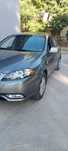Jentra 3 pozitsiya full 2015 yurgani 135 ming probig.
