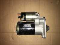 Electromotor original, nou, pt Dacia Logan 1.4, 1.6 benzina