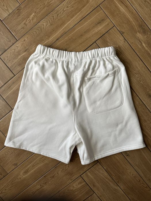 Pantaloni Essentials