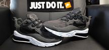 Nike Air Max 270 React, номер 38