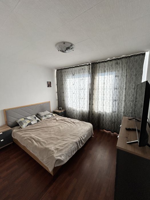 Apartament doua camere Astra
