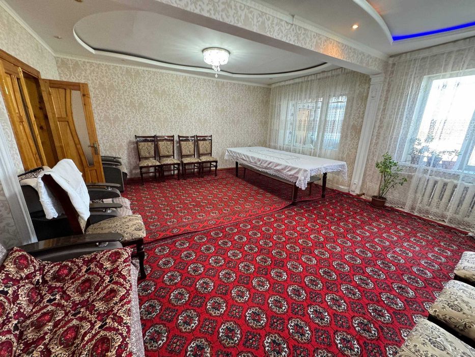 Срочная продажа дома в Куйлюке по выгодной цене!