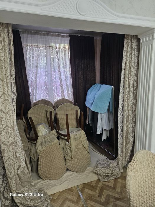 Сергели 7 4/1/9 87000&