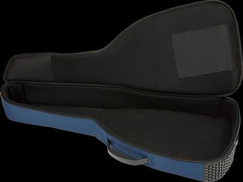 Калъф за акустична китара Fender