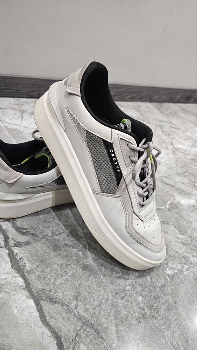 Мъжки кецове Cruyff Mosaic