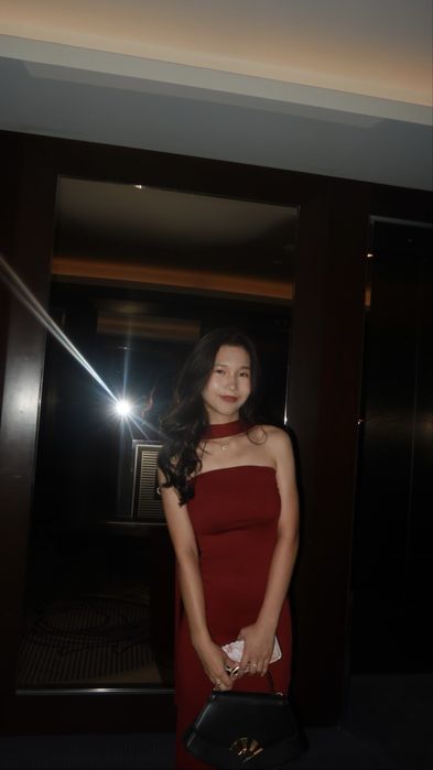 Репетитор по математике, алгебре и геометрии