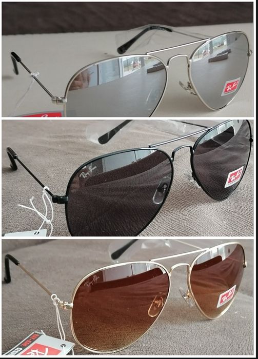 Ochelari de Soare