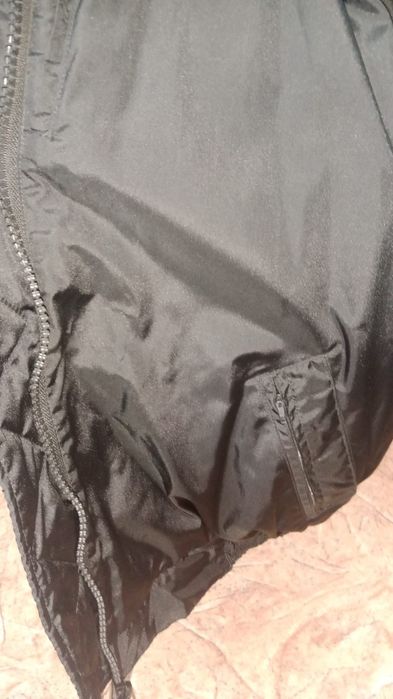 продам спец одежду