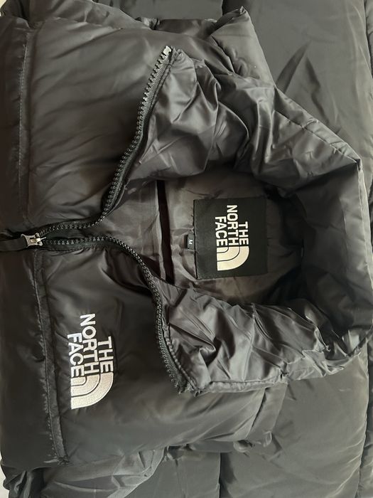 Vesta The North Face