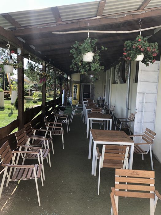 Inchiriez sala pentru diverse evenimente 70 mp-30-40 persoane