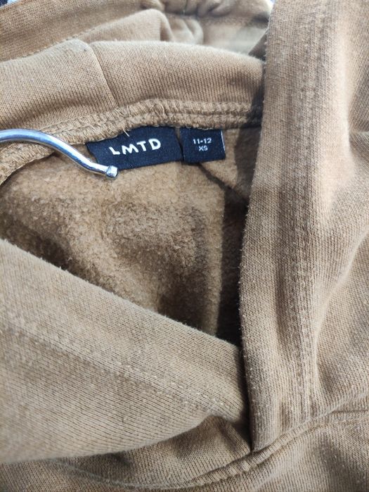 Детски дрешки, различни марки