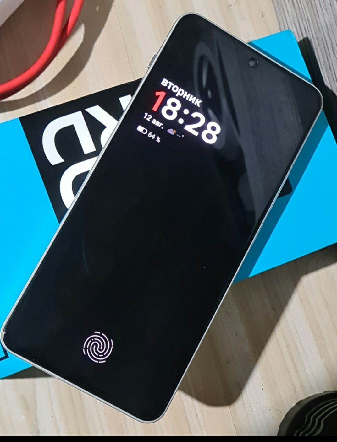 Oneplus Nord 4. 16/512  продам торг