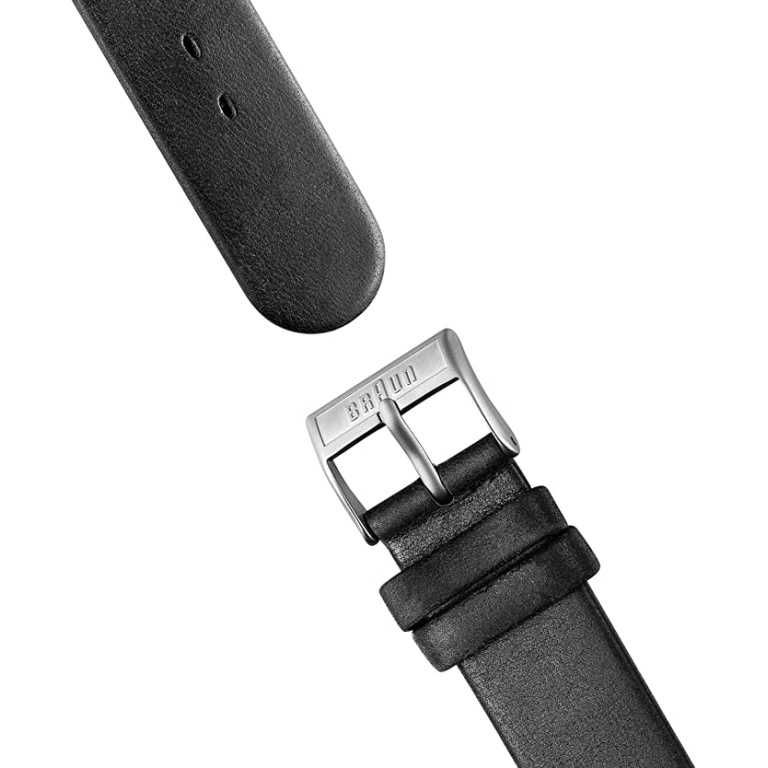 Часовник Braun AW10