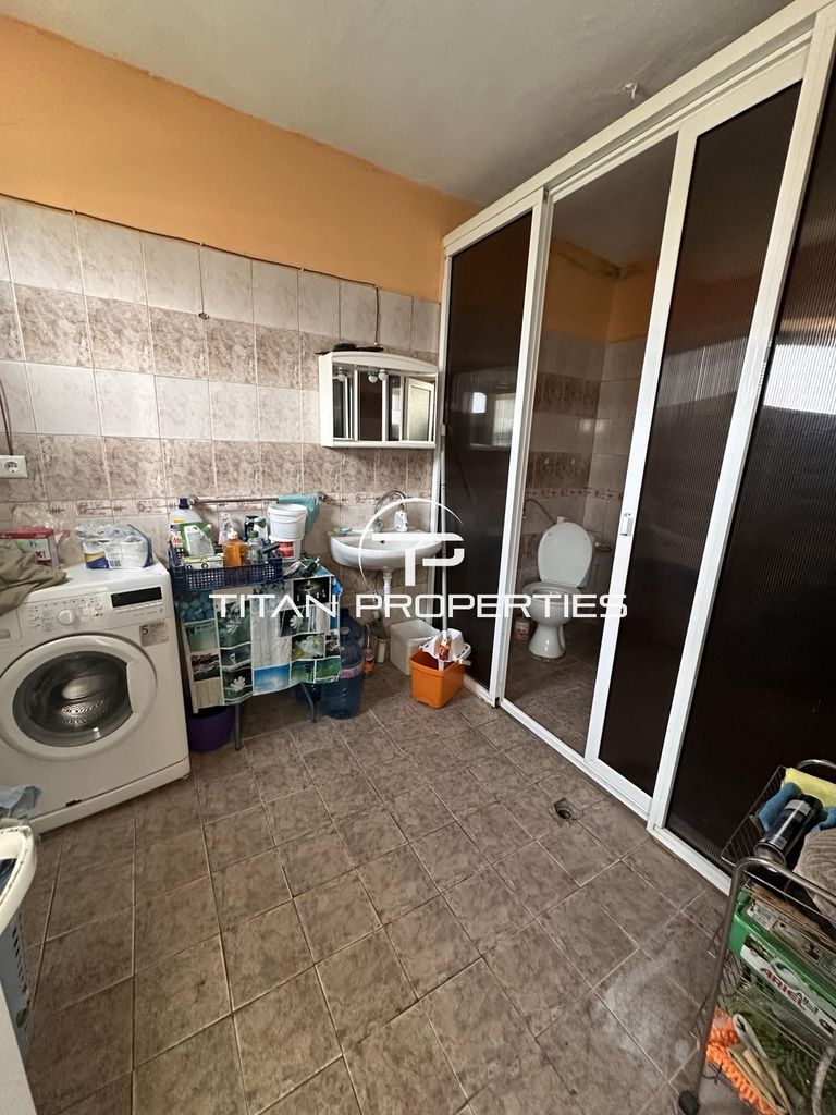 Продава се Къща в с. Болярци, Област Пловдив - 107 кв.м за 935 €/кв.м - Снимка #5