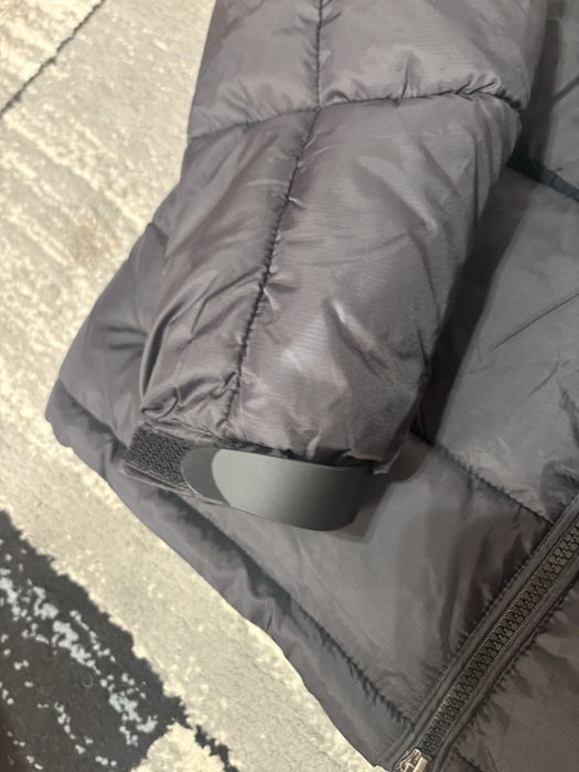 geaca ralph lauren polo