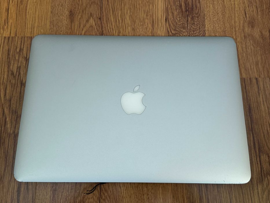 Дисплей / Екран за Apple MacBook Air 13.3' A1466 от 2012 до 2017 год.