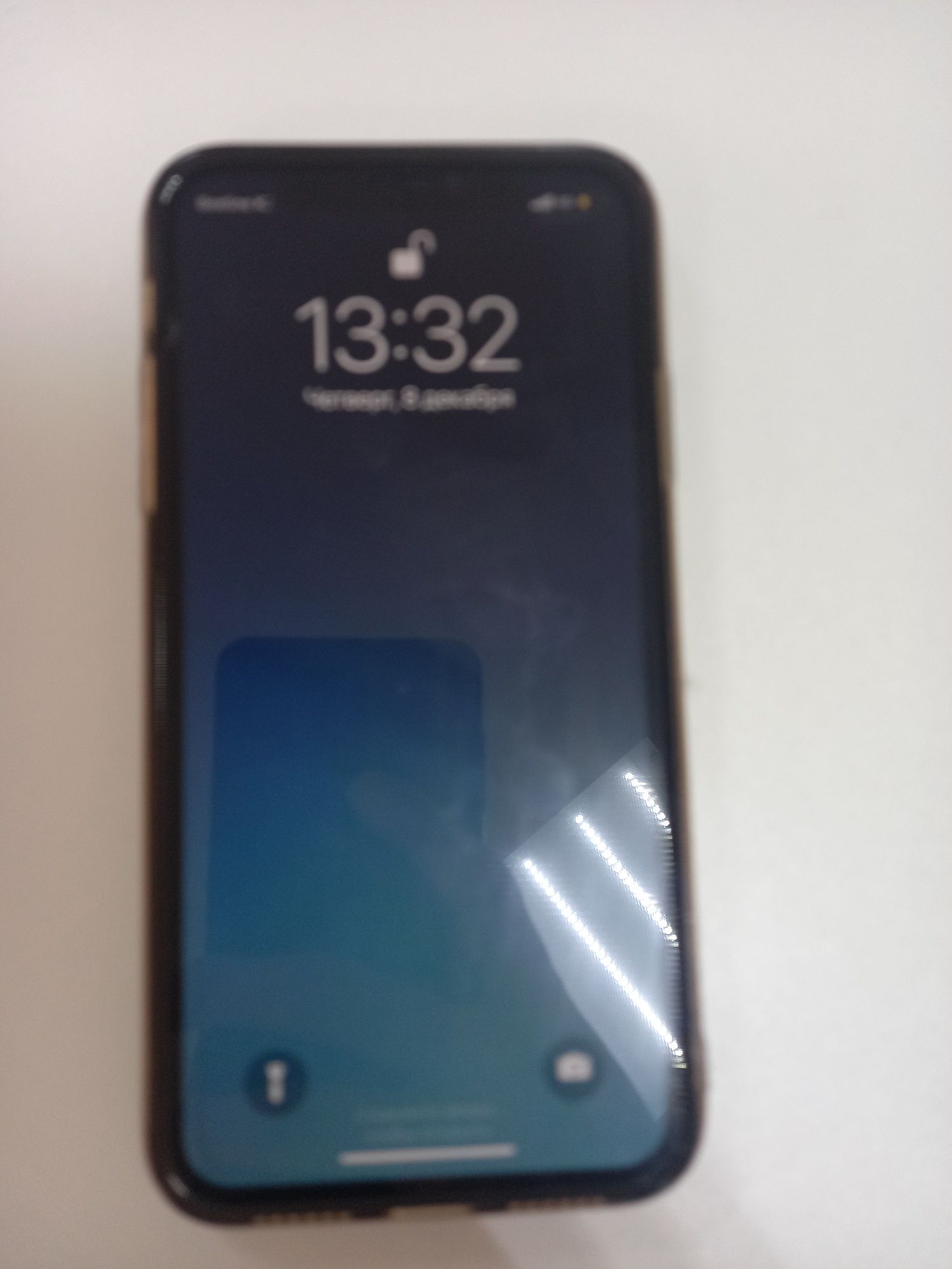 Продам iPhone 11