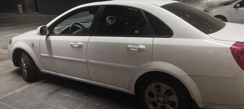 JENTRA 4-pozitsiya 2023