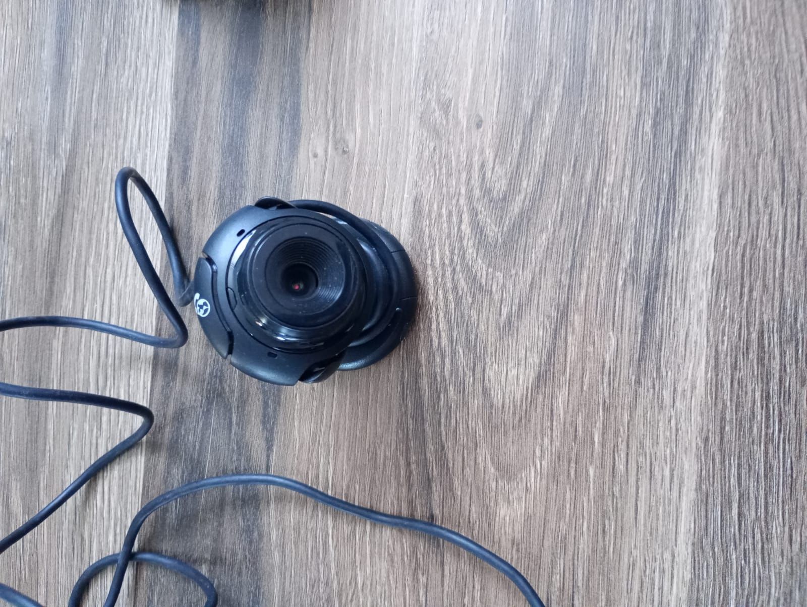 2 bucăți Webcam functionale
