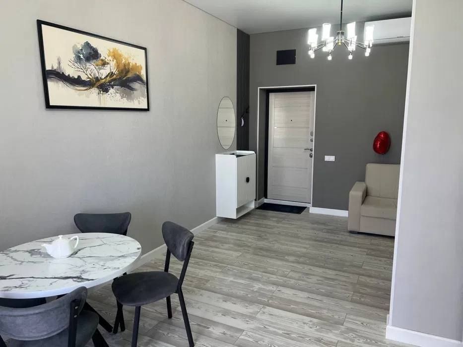 Юнусобод аренда семя и студентов